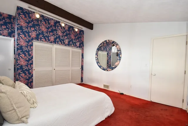 $999,000 | 39 Indian Ridge Road, Natick, MA 01760