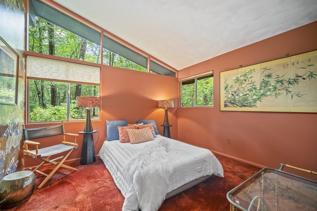 39 Indian Ridge Road Natick, MA 01760 - Photo 16 of 28 Gallery Image 16
