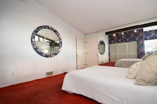 $999,000 | 39 Indian Ridge Road, Natick, MA 01760