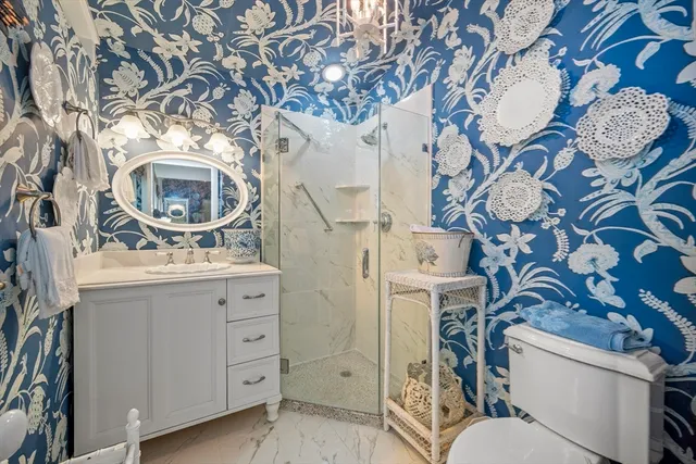 $999,000 | 39 Indian Ridge Road, Natick, MA 01760