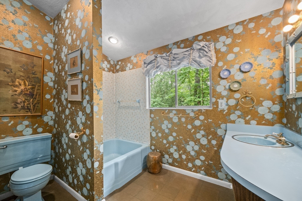 39 Indian Ridge Road Natick, MA 01760 - Photo 18 of 28 Gallery Image 18