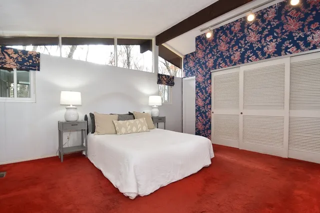 $999,000 | 39 Indian Ridge Road, Natick, MA 01760