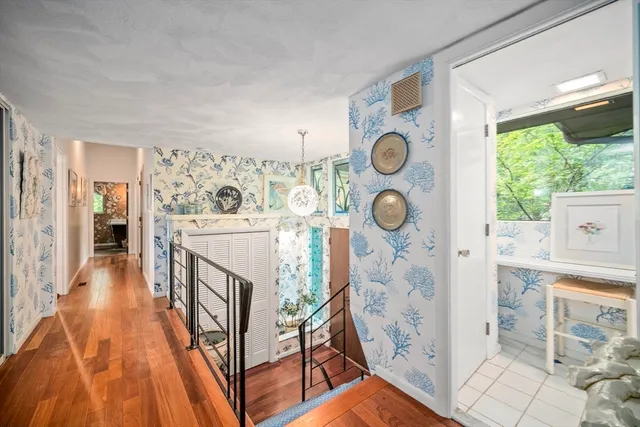 $999,000 | 39 Indian Ridge Road, Natick, MA 01760