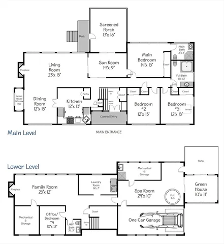 $999,000 | 39 Indian Ridge Road, Natick, MA 01760