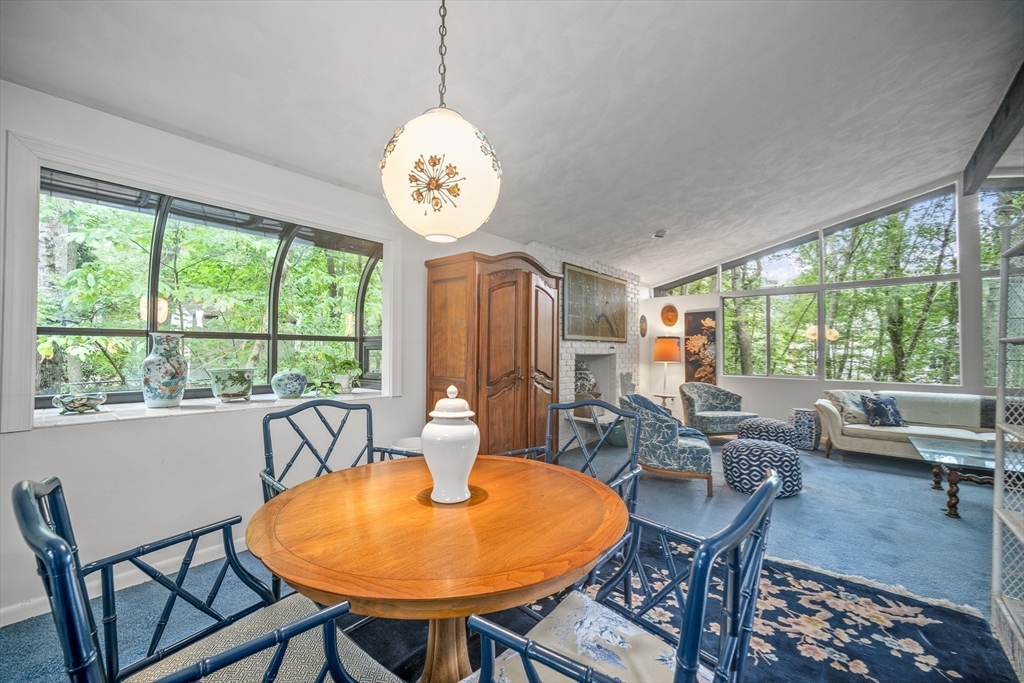 39 Indian Ridge Road Natick, MA 01760 - Photo 5 of 28 Gallery Image 5