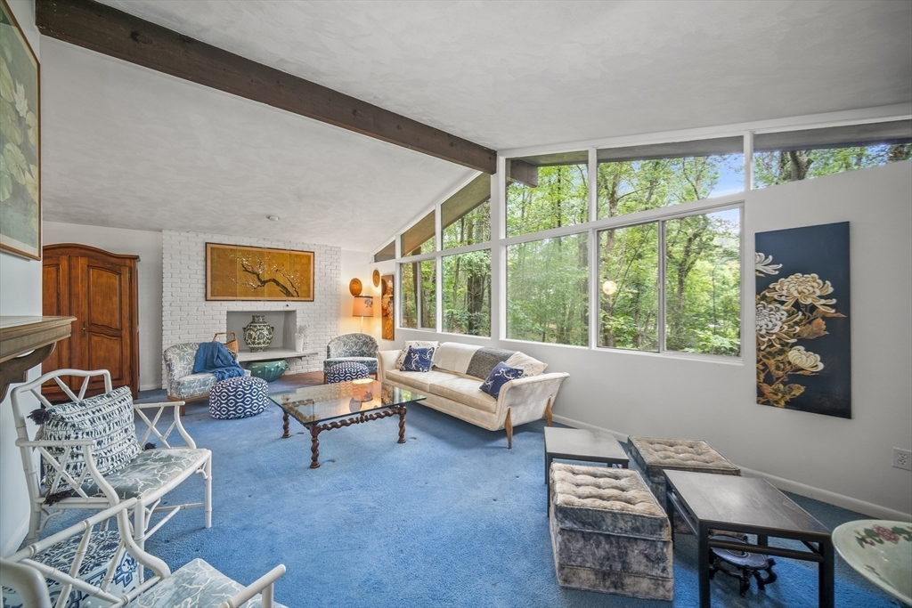 39 Indian Ridge Road Natick, MA 01760 - Photo 6 of 28 Gallery Image 6