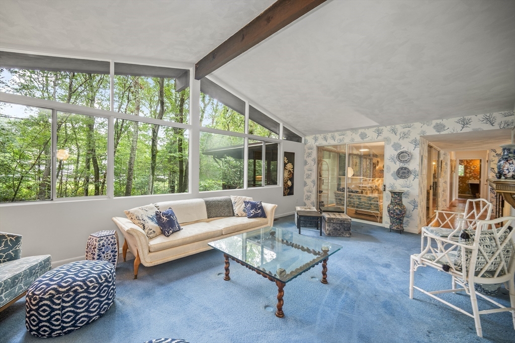 39 Indian Ridge Road Natick, MA 01760 - Photo 7 of 28 Gallery Image 7