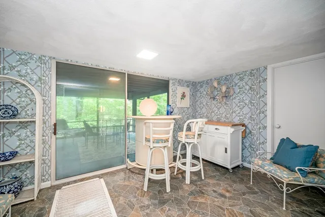 $999,000 | 39 Indian Ridge Road, Natick, MA 01760