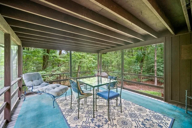 $999,000 | 39 Indian Ridge Road, Natick, MA 01760