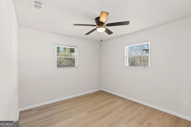 $239,900 | 608 A Hardy Avenue Southwest, Rome, GA 30161