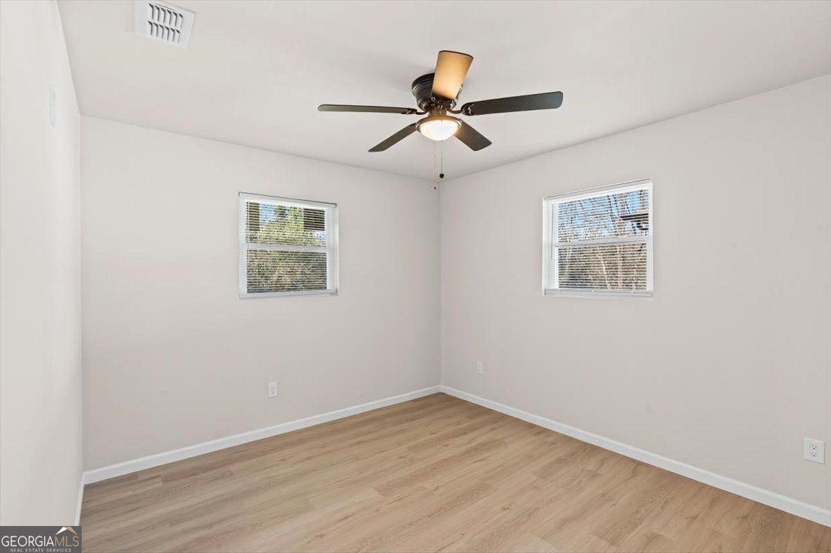 608 A Hardy Avenue Southwest Rome, GA 30161 - Photo 11 of 34