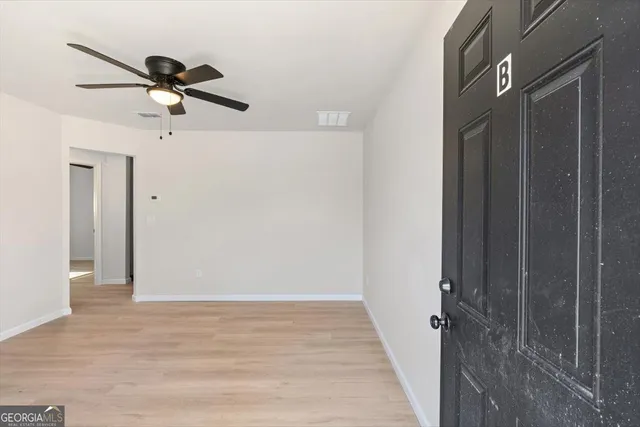 $239,900 | 608 A Hardy Avenue Southwest, Rome, GA 30161