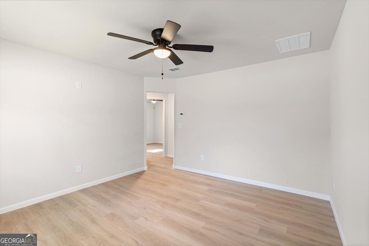 608 A Hardy Avenue Southwest Rome, GA 30161 - Photo 14 of 34