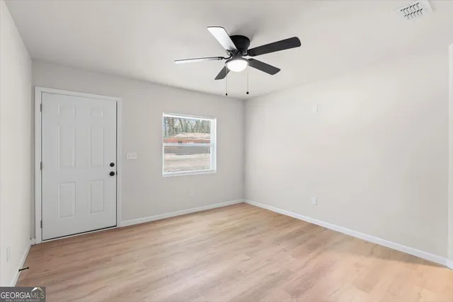 $239,900 | 608 A Hardy Avenue Southwest, Rome, GA 30161