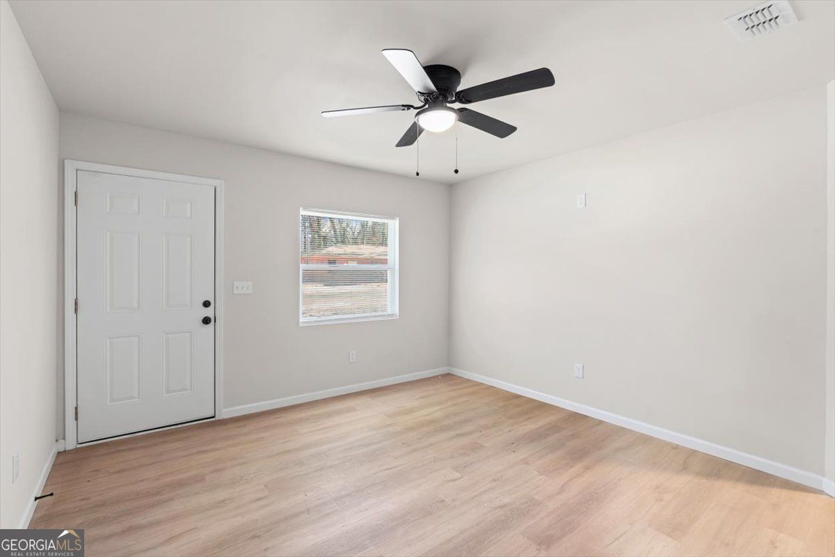 608 A Hardy Avenue Southwest Rome, GA 30161 - Photo 15 of 34