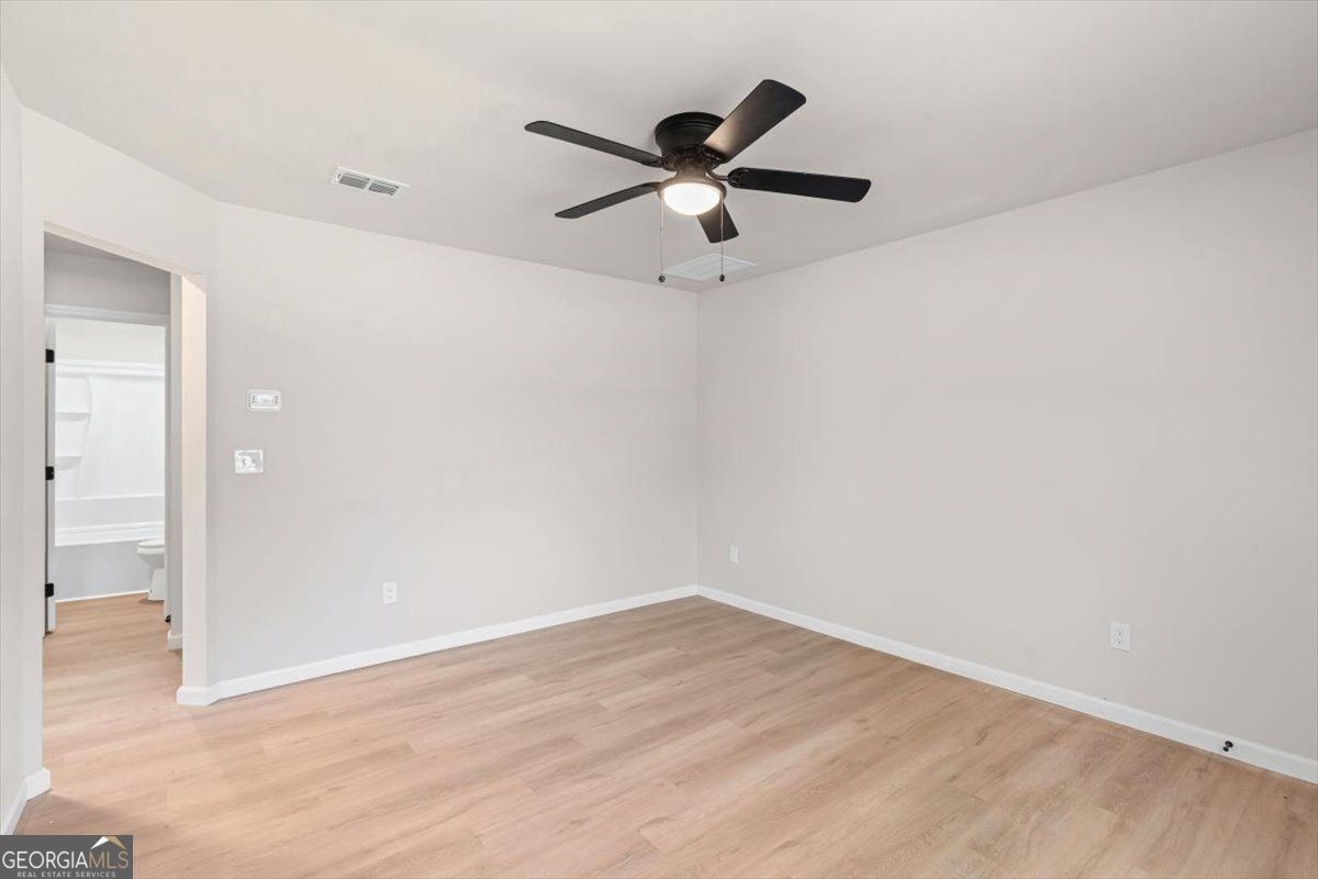 608 A Hardy Avenue Southwest Rome, GA 30161 - Photo 16 of 34