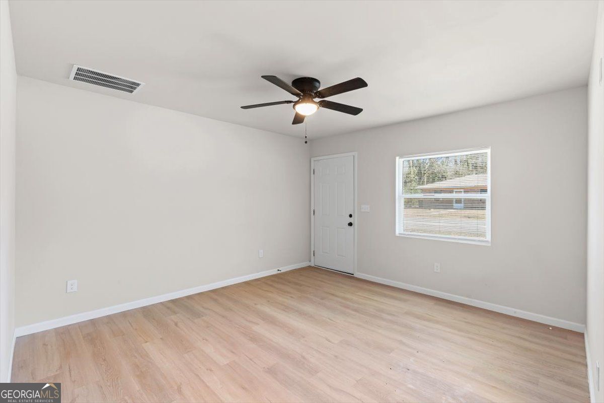 608 A Hardy Avenue Southwest Rome, GA 30161 - Photo 17 of 34