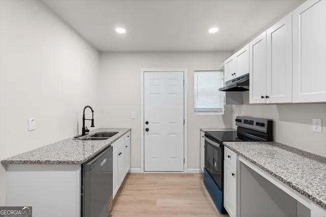 $239,900 | 608 A Hardy Avenue Southwest, Rome, GA 30161