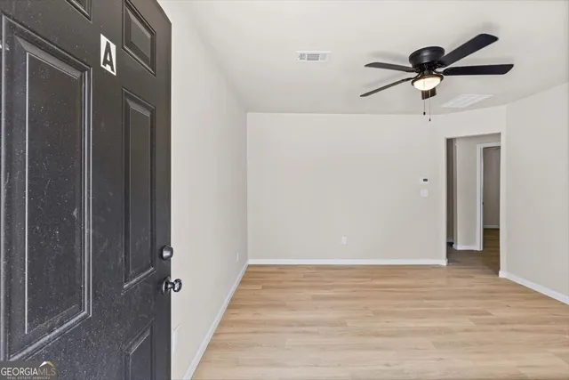 $239,900 | 608 A Hardy Avenue Southwest, Rome, GA 30161