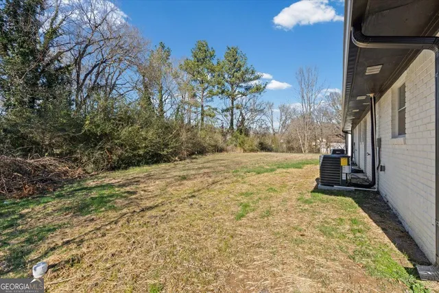 $239,900 | 608 A Hardy Avenue Southwest, Rome, GA 30161