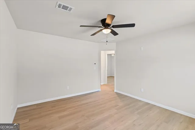 $239,900 | 608 A Hardy Avenue Southwest, Rome, GA 30161