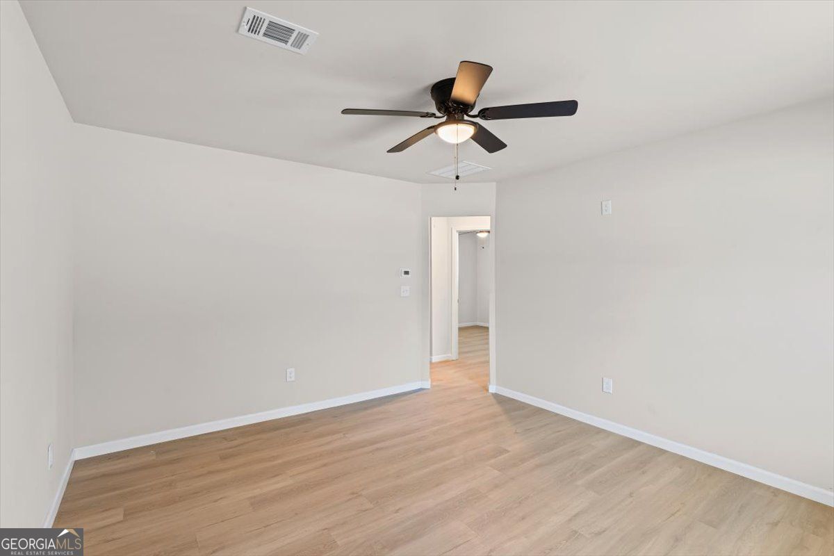 608 A Hardy Avenue Southwest Rome, GA 30161 - Photo 3 of 34