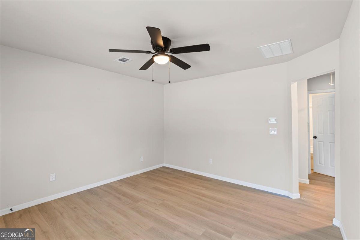 608 A Hardy Avenue Southwest Rome, GA 30161 - Photo 4 of 34