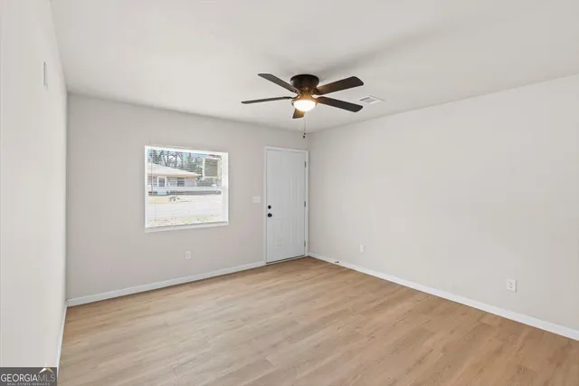 $239,900 | 608 A Hardy Avenue Southwest, Rome, GA 30161