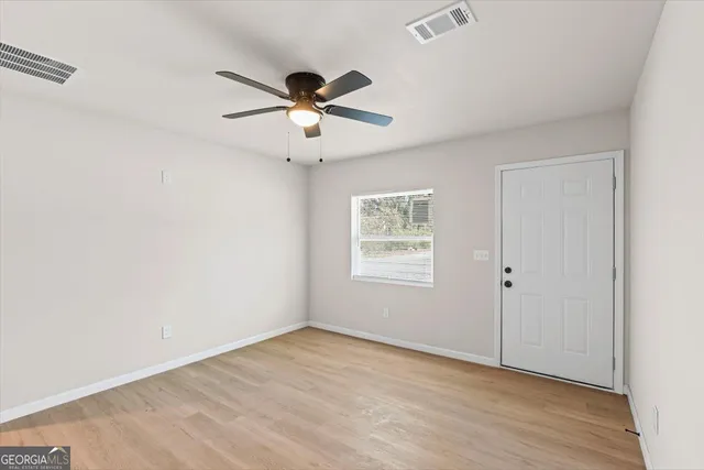 $239,900 | 608 A Hardy Avenue Southwest, Rome, GA 30161