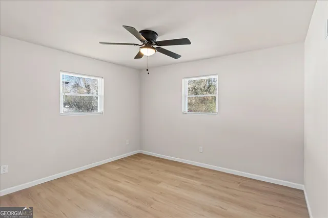 $239,900 | 608 A Hardy Avenue Southwest, Rome, GA 30161