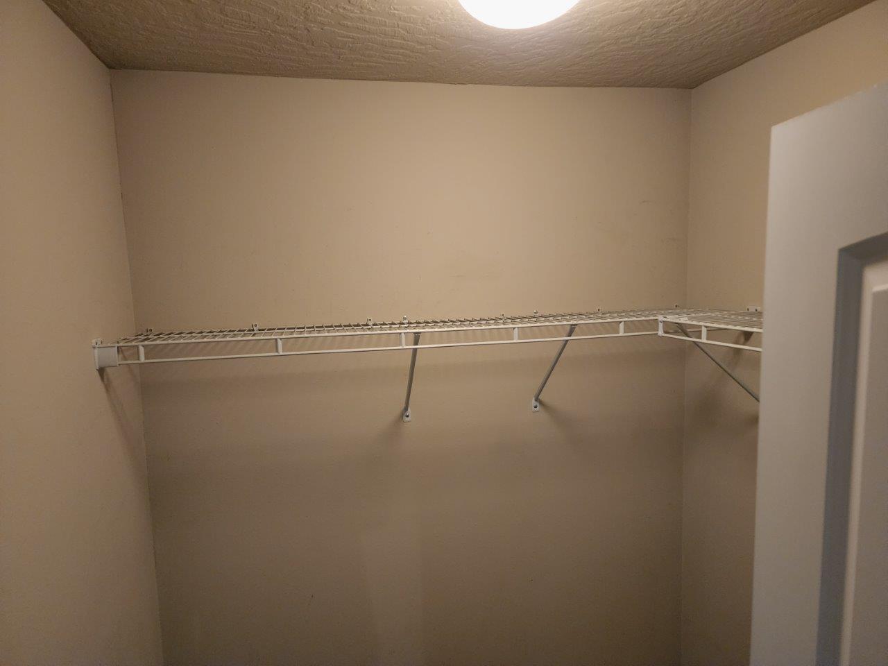 5248 Moore Loop Crestview, FL 32536 - Photo 54 of 60 20220706_101133