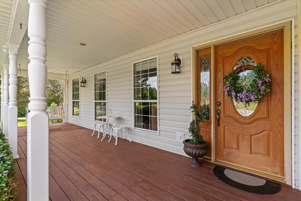 217 Valley Road Chatsworth, GA 30705 - Photo 11 of 63 Gallery Image 11