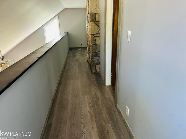 10172 North McKinley Road Montrose, MI 48457 - Photo 32 of 46 50110809-31.JPG