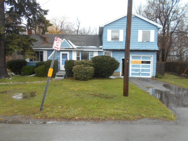 7142 Alleghany Road Alabama, NY 14013 - Photo 1 of 1 Gallery Image 1