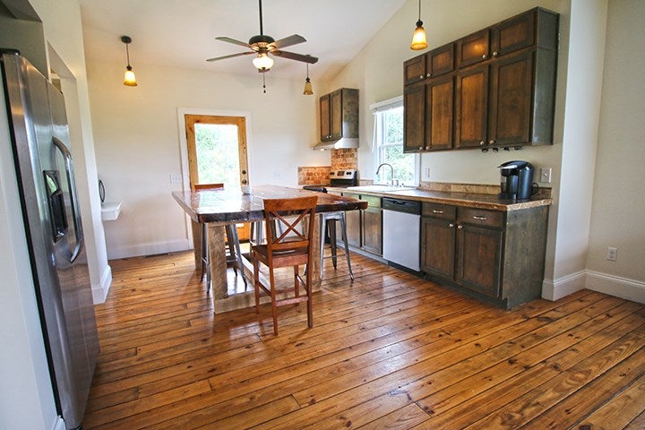 9029 Cemetery Road Bowling Green, KY 42103 - Photo 13 of 18 Gallery Image 13