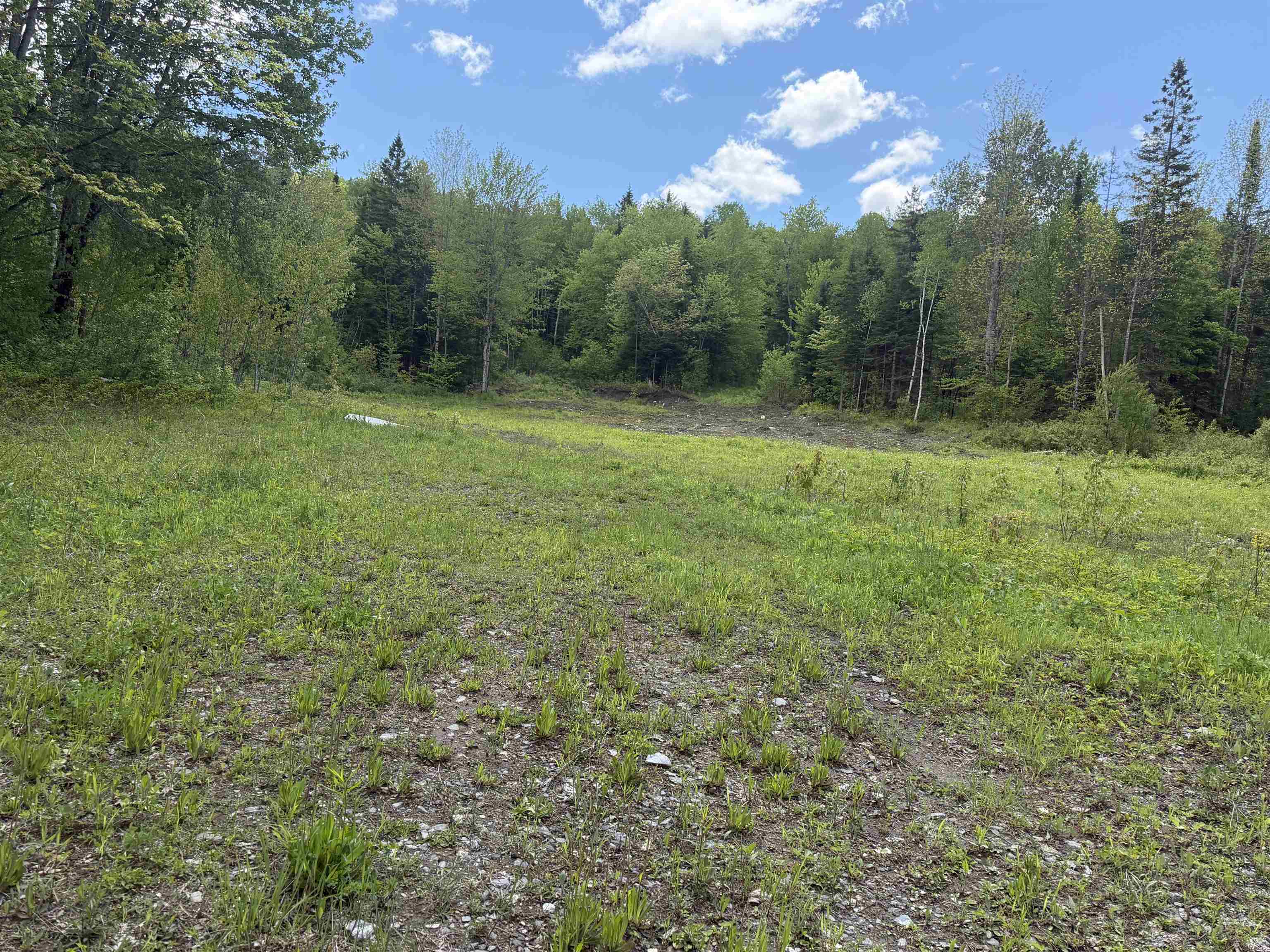 6885 Kirby Mountain Road Kirby, VT 05851 - Photo 51 of 51