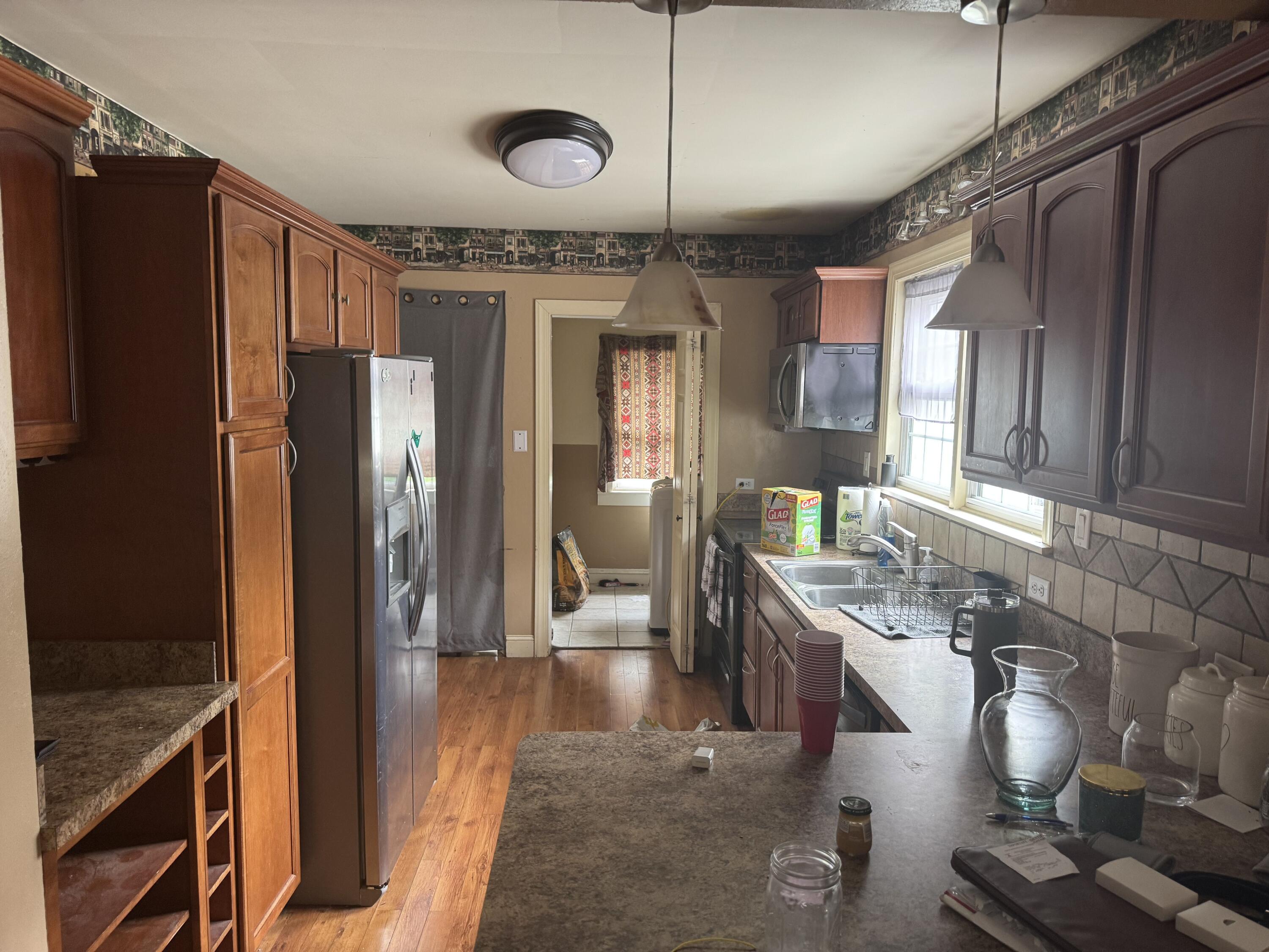 211 Crescent Road Beckley, WV 25801 - Photo 26 of 50 Gallery Image 26