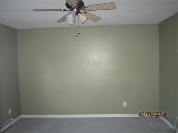 52 H Foote Road Charlton, MA 01507 - Photo 12 of 24