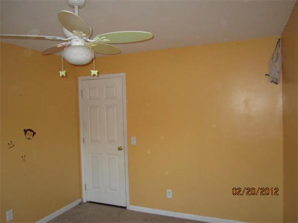 52 H Foote Road Charlton, MA 01507 - Photo 13 of 24