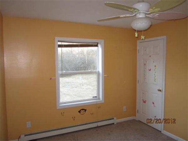 52 H Foote Road Charlton, MA 01507 - Photo 14 of 24