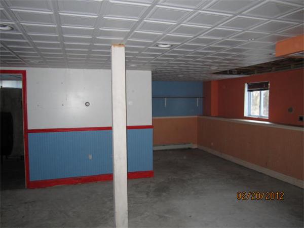 52 H Foote Road Charlton, MA 01507 - Photo 16 of 24