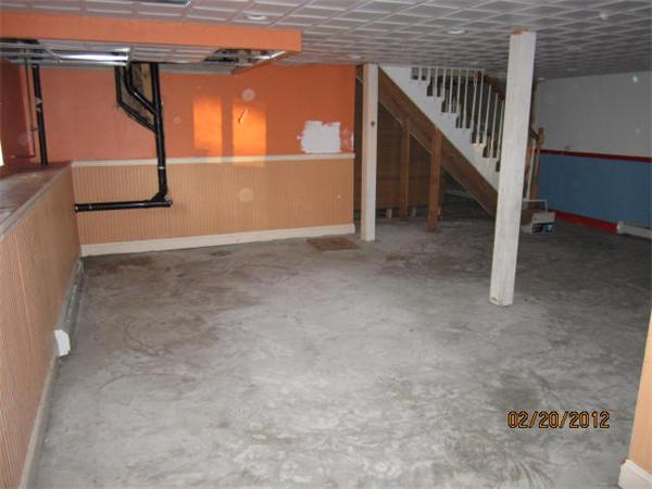 52 H Foote Road Charlton, MA 01507 - Photo 17 of 24