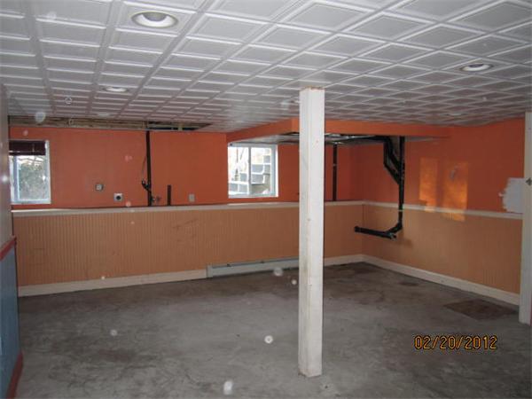 52 H Foote Road Charlton, MA 01507 - Photo 18 of 24