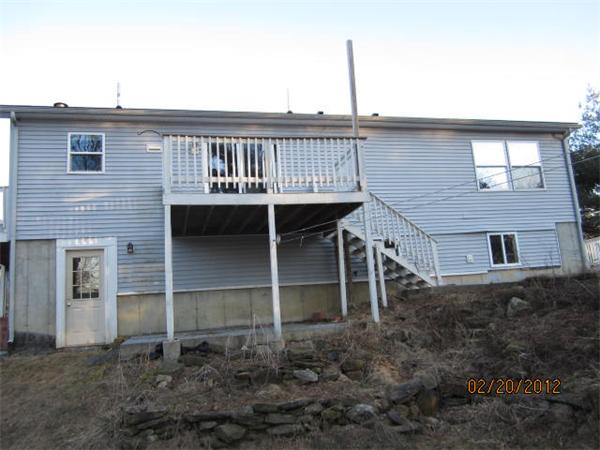 52 H Foote Road Charlton, MA 01507 - Photo 20 of 24