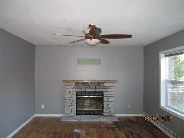 52 H Foote Road Charlton, MA 01507 - Photo 6 of 24