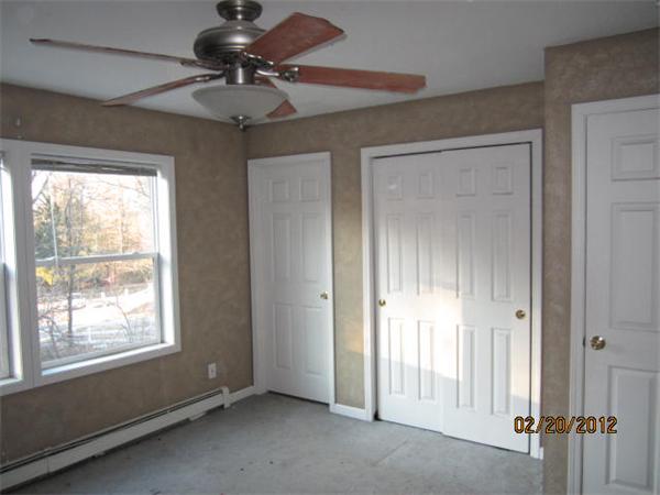 52 H Foote Road Charlton, MA 01507 - Photo 7 of 24
