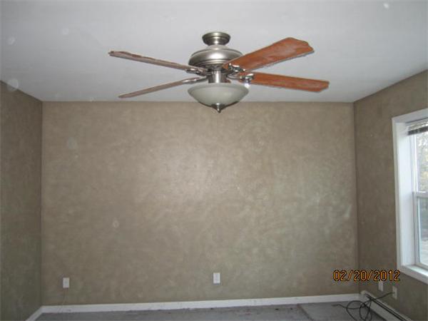 52 H Foote Road Charlton, MA 01507 - Photo 8 of 24