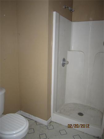 52 H Foote Road Charlton, MA 01507 - Photo 10 of 24