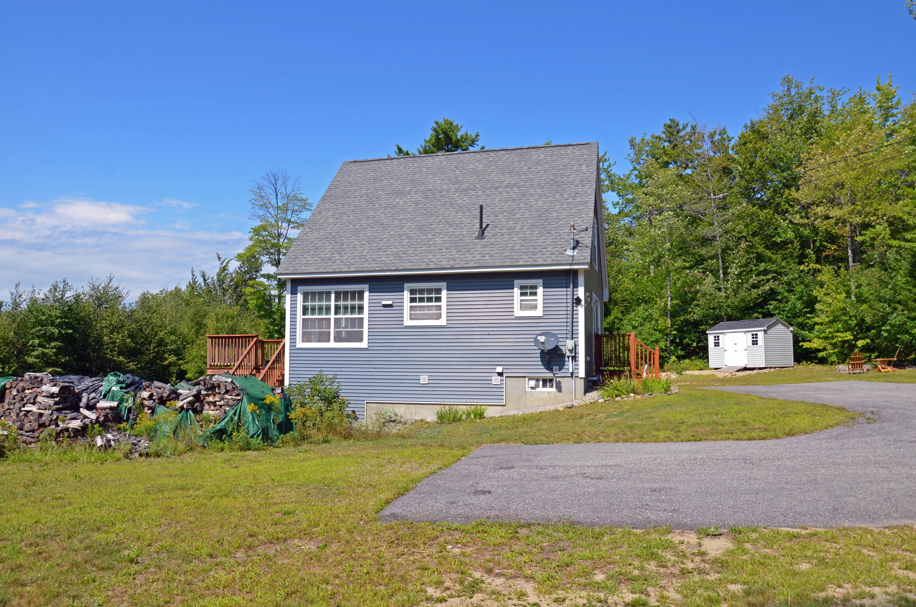 438 Ryerson Hill Road South Paris, ME 04281 - Photo 41 of 46 DSC_7610_edited-1