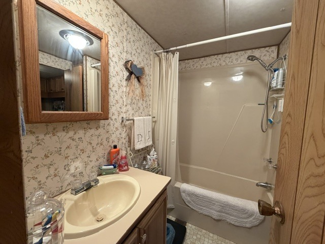 2795 East 28th Road Marseilles, IL 61341 - Photo 21 of 70